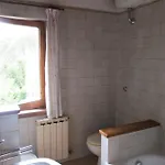 Localita S Cecilia 30, Appartement *