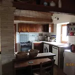 Localita S Cecilia 30, Apartment *