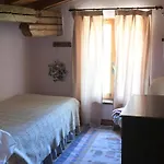 Localita S Cecilia 30, Appartement Urbania