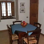 Localita S Cecilia 30,