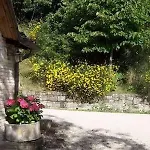 Appartement Localita S Cecilia 30, Urbania