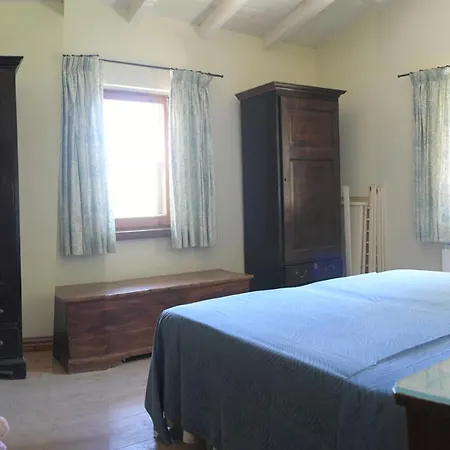 Localita S Cecilia 30,