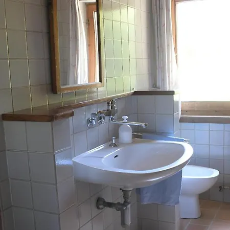 Localita S Cecilia 30, *