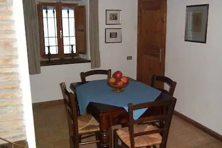 Localita S Cecilia 30,