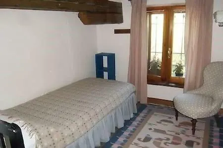 Localita S Cecilia 30,