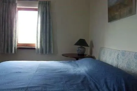 Località S Cecilia 30, Urbania